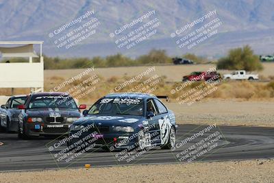media/Feb-16-2025-Nasa (Sun) [[30caadc4c6]]/2-Race Group B/Race Set 2/